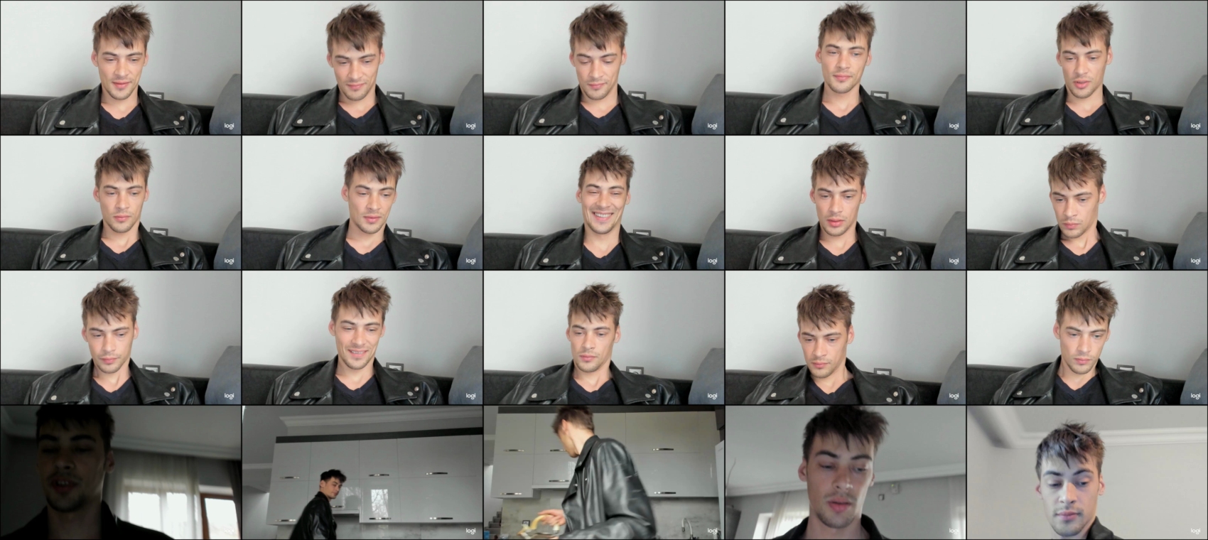 mao_cheng  07-04-2022